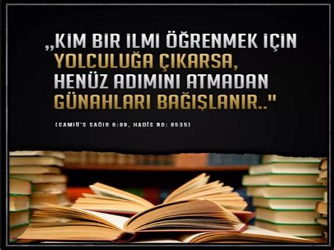 İlk İslam Fetihleri: Bizans İmparatorluğu ile Müslüman Arap Orduları Arasındaki Çarpışmaların Etkileri ve Doğu Roma Kültürü Üzerindeki Değişimler