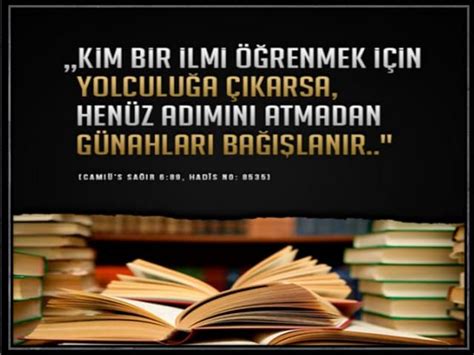 İlk Novgorod Prensi Rurik'in Varışı: 9. Yüzyılın Sonlarında Doğu Slavları Birleştiren Sembolik Göç