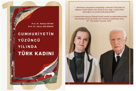 1290 yılındaki Muisca Konfederasyonu İsyanı: Orta Amerika’daki İspanyol Kolonizasyonuna Karşı Bir Direniş