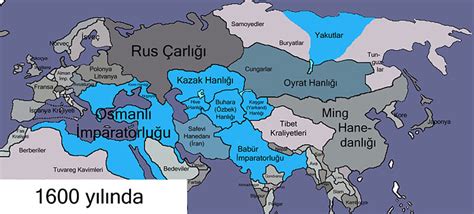 1552 Kazan Fatihi: Rus İmparatorluğu'nun Yüzyıllar Boyunca Devam Edecek Bir Yolculuk Başlangıcı ve İslam Dünyası İçin Dönüm Noktası Olayı