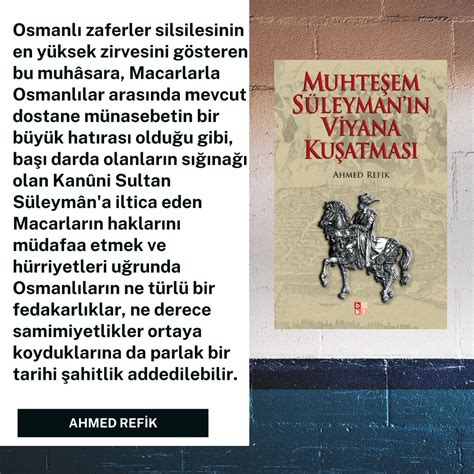 1649 Cartagena Kuşatması: İspanyol Sömürgeciliği'ne Karşı Bir Direniş ve Küresel Ticaret Üzerindeki Etkisi