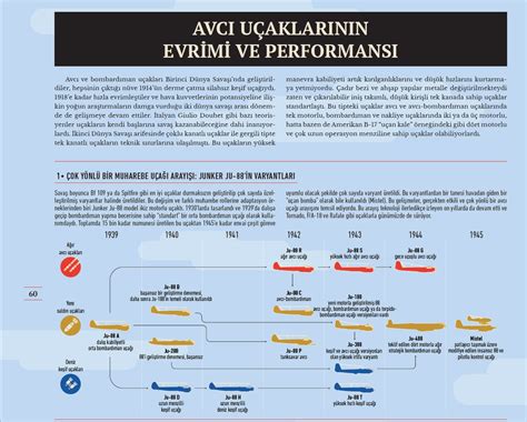 2007 Dünya Aquatics Şampiyonası: Küresel Su Sporlarının Yeniden Doğuşu ve Malezya'nın Spor Diplomasisi Başarısı