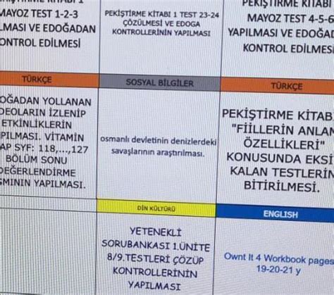 Kuvvetli Bir İmparatorluğun Yükselişi: Dmitri Donskoy ve Kulikovo Muharebesi