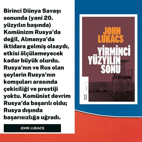 Srivijayan Donanmasının Hindistan Okyanusu Üzerindeki Hakimiyeti: Ticari Yükseliş ve Kültürel Etkileşimin Zirvesi