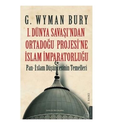  Kalbid-i-Zindik, Abbasi İmparatorluğu'nun Doğu Yakasıyla İslam Dünyasının İlk Buluşması