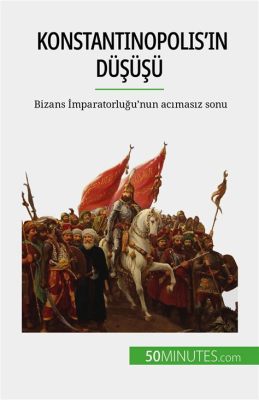 Papa Martin I'ın Konstantinopolis'e Gitmesi: Bizans İmparatorluğu ve Katolik Kilisesi Arasındaki Gerilimin Zirvesi